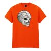 50x Printed Cotton™ adult t-shirts Thumbnail