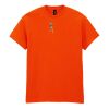 50x Printed Cotton™ adult t-shirts Thumbnail