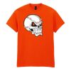 50x Printed Cotton™ adult t-shirts Thumbnail