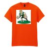 50x Printed Cotton™ adult t-shirts Thumbnail
