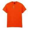 50x Printed Cotton™ adult t-shirts Thumbnail