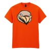 50x Printed Cotton™ adult t-shirts Thumbnail