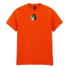 50x Printed Cotton™ adult t-shirts Thumbnail