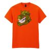 50x Printed Cotton™ adult t-shirts Thumbnail