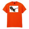 50x Printed Cotton™ adult t-shirts Thumbnail