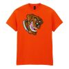 50x Printed Cotton™ adult t-shirts Thumbnail