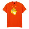 50x Printed Cotton™ adult t-shirts Thumbnail