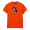 50x Printed Cotton™ adult t-shirts Thumbnail
