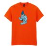 50x Printed Cotton™ adult t-shirts Thumbnail