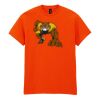 50x Printed Cotton™ adult t-shirts Thumbnail