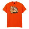 50x Printed Cotton™ adult t-shirts Thumbnail