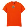 50x Printed Cotton™ adult t-shirts Thumbnail