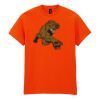 50x Printed Cotton™ adult t-shirts Thumbnail