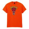 50x Printed Cotton™ adult t-shirts Thumbnail