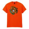50x Printed Cotton™ adult t-shirts Thumbnail