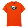 50x Printed Cotton™ adult t-shirts Thumbnail