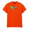 50x Printed Cotton™ adult t-shirts Thumbnail