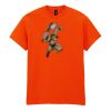 50x Printed Cotton™ adult t-shirts Thumbnail