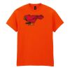 50x Printed Cotton™ adult t-shirts Thumbnail