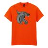 50x Printed Cotton™ adult t-shirts Thumbnail