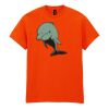 50x Printed Cotton™ adult t-shirts Thumbnail