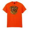 50x Printed Cotton™ adult t-shirts Thumbnail