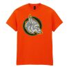 50x Printed Cotton™ adult t-shirts Thumbnail
