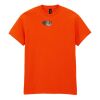50x Printed Cotton™ adult t-shirts Thumbnail