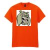 50x Printed Cotton™ adult t-shirts Thumbnail