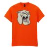 50x Printed Cotton™ adult t-shirts Thumbnail
