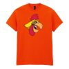 50x Printed Cotton™ adult t-shirts Thumbnail