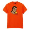 50x Printed Cotton™ adult t-shirts Thumbnail