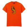 50x Printed Cotton™ adult t-shirts Thumbnail