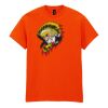 50x Printed Cotton™ adult t-shirts Thumbnail
