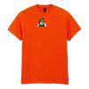 50x Printed Cotton™ adult t-shirts Thumbnail