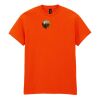 50x Printed Cotton™ adult t-shirts Thumbnail