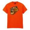 50x Printed Cotton™ adult t-shirts Thumbnail
