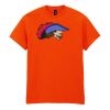 50x Printed Cotton™ adult t-shirts Thumbnail
