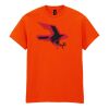 50x Printed Cotton™ adult t-shirts Thumbnail