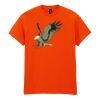 50x Printed Cotton™ adult t-shirts Thumbnail