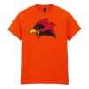 50x Printed Cotton™ adult t-shirts Thumbnail