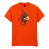 50x Printed Cotton™ adult t-shirts Thumbnail