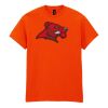 50x Printed Cotton™ adult t-shirts Thumbnail