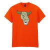 50x Printed Cotton™ adult t-shirts Thumbnail