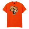 50x Printed Cotton™ adult t-shirts Thumbnail
