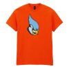 50x Printed Cotton™ adult t-shirts Thumbnail