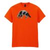 50x Printed Cotton™ adult t-shirts Thumbnail