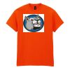 50x Printed Cotton™ adult t-shirts Thumbnail