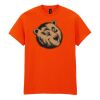 50x Printed Cotton™ adult t-shirts Thumbnail