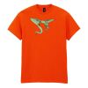50x Printed Cotton™ adult t-shirts Thumbnail